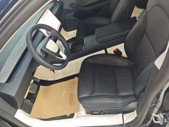 Tesla Model 3 Rear-Wheel Drive - ფოტო 15