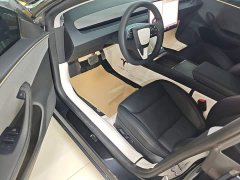 Tesla Model 3 Rear-Wheel Drive - ფოტო 16