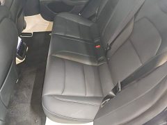 Tesla Model 3 Rear-Wheel Drive - ფოტო 17