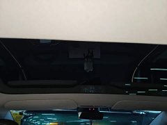 Tesla Model 3 Rear-Wheel Drive - ფოტო 18