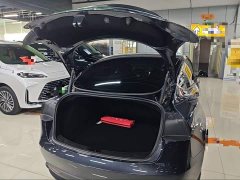 Tesla Model 3 Rear-Wheel Drive - ფოტო 19