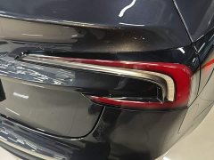 Tesla Model 3 Rear-Wheel Drive - ფოტო 8