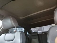 Audi A6L 45 TFSI quattro Dynamic Luxury Edition - ფოტო 18