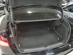 Audi A6L 45 TFSI quattro Dynamic Luxury Edition - ფოტო 19