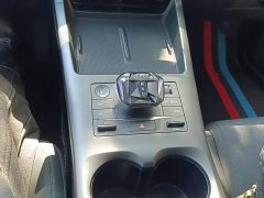BYD Qin PLUS DM-i Smart Drive Edition 55KM Leading - ფოტო 14