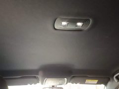 BYD Qin PLUS DM-i Smart Drive Edition 55KM Leading - ფოტო 18