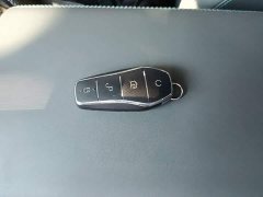 BYD Qin PLUS DM-i Smart Drive Edition 55KM Leading - ფოტო 9