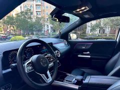 Mercedes-Benz GLA 2020 GLA 200 - ფოტო 18