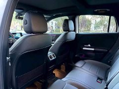 Mercedes-Benz GLA 2020 GLA 200 - ფოტო 20