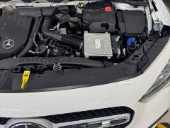 Mercedes-Benz GLA 2020 GLA 200 - ფოტო 6