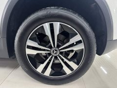 Mercedes-Benz GLA 2020 GLA 200 - ფოტო 8