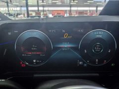 Mercedes-Benz GLA 2020 GLA 200 - ფოტო 9