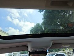 Tank 300 2025 2.0T Gasoline Challenger - ფოტო 18