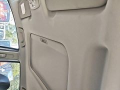 Geely Emgrand X3 2020 1.5L CVT Luxury - ფოტო 18