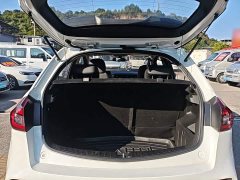 Geely Emgrand X3 2020 1.5L CVT Luxury - ფოტო 19