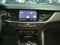 Buick Regal 552T Smart Comfort Edition - ფოტო 13