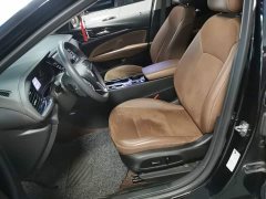 Buick Regal 552T Smart Comfort Edition - ფოტო 15