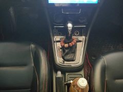 Volkswagen Bora 2019 Facelift Legend 1.5L Automatic Fashion China VI - ფოტო 10