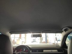 Volkswagen Bora 2019 Facelift Legend 1.5L Automatic Fashion China VI - ფოტო 14