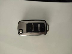 Volkswagen Bora 2019 Facelift Legend 1.5L Automatic Fashion China VI - ფოტო 17