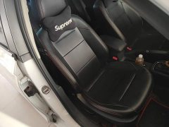 Volkswagen Bora 2019 Facelift Legend 1.5L Automatic Fashion China VI - ფოტო 20