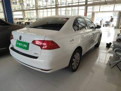 Volkswagen Bora 2019 Facelift Legend 1.5L Automatic Fashion China VI - ფოტო 5