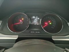 Volkswagen Bora 2019 Facelift Legend 1.5L Automatic Fashion China VI - ფოტო 8