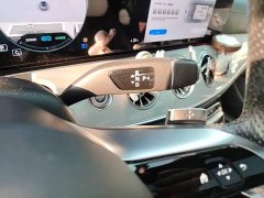 Mercedes-Benz E-Class (Imported) Facelift E 260 Coupe - ფოტო 14