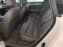 IM Motors Zhiji L6 Max - ფოტო 17