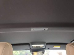 Chery iCAR Super V23 501 Four-Wheel Drive Intelligent Driving Edition - ფოტო 18