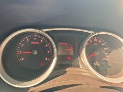 Wuling Hongguang 2021 1.5L S Standard LAR - ფოტო 12