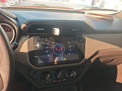 Wuling Hongguang 2021 1.5L S Standard LAR - ფოტო 13