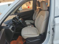 Wuling Hongguang 2021 1.5L S Standard LAR - ფოტო 15