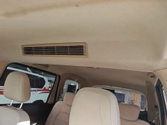 Wuling Hongguang 2021 1.5L S Standard LAR - ფოტო 18