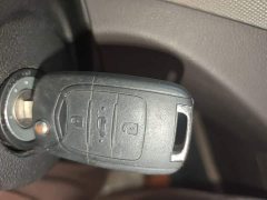 Wuling Hongguang 2021 1.5L S Standard LAR - ფოტო 9