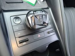 BYD Song L EV Intelligent Driving Edition 662km Lidar Excellence - ფოტო 14