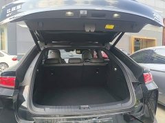 BYD Song L EV Intelligent Driving Edition 662km Lidar Excellence - ფოტო 19