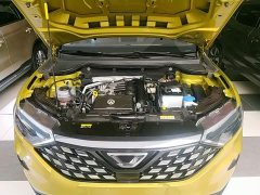 Volkswagen Jetta VS5 2019 280TSI Automatic Comfort Edition - ფოტო 20