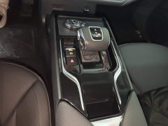 FAW Red Flag E-QM5 2023 Facelift Base Mobility Edition - ფოტო 14
