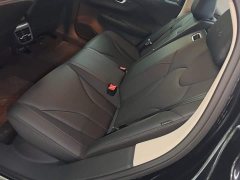 FAW Red Flag E-QM5 2023 Facelift Base Mobility Edition - ფოტო 17