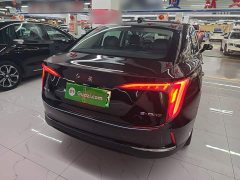 FAW Red Flag E-QM5 2023 Facelift Base Mobility Edition - ფოტო 6