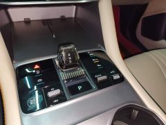 BYD Song Plus New Energy Champion Edition DM-i 110KM Flagship Plus - ფოტო 14