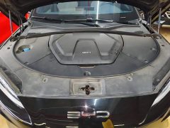 BYD Song Plus New Energy Champion Edition DM-i 110KM Flagship Plus - ფოტო 20