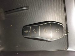 BYD Song Plus New Energy Champion Edition DM-i 110KM Flagship Plus - ფოტო 9