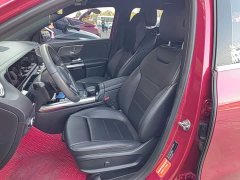 Mercedes-Benz GLA 200 - ფოტო 11