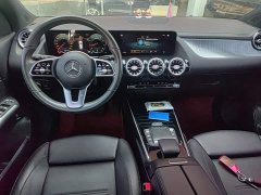 Mercedes-Benz GLA 200 - ფოტო 6