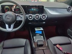 Mercedes-Benz GLA 200 - ფოტო 9