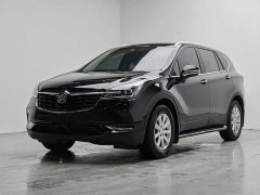 Buick Encore GX Plus 532T FWD Elite - ფოტო 1