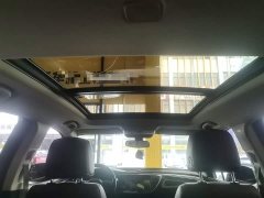 Buick Encore GX Plus 532T FWD Elite - ფოტო 11