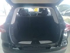 Buick Encore GX Plus 532T FWD Elite - ფოტო 12